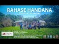 Beautiful Cover of 'Rahase Handana' by Api Machan 🎶