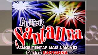 Download Lagu Forró santanna-Vamos tentar mais uma vez MP3