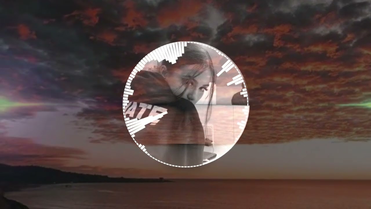 Lalis_Dream - Последний день лета (DENDY remix) (SPEED)