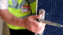 LockRite National Locksmiths - Commercial Locksmith Services, Snellville Commercial Locksmith | (678) 733-9350 | Pro Mobile Locksmith, If a locksmith made a commercial like a car dealership, DIY Commercial Door Lock (Latch) Unlocking Tool, Commercial Locksmith Atlanta, (678) 255-8555, Atlanta Fast Locksmith LLC
