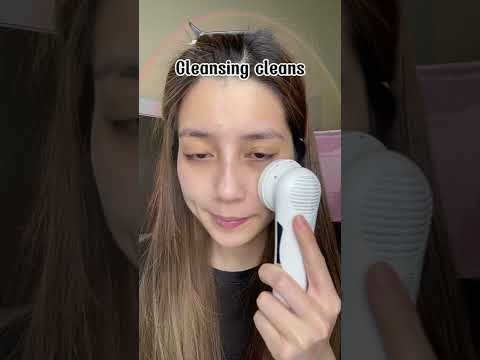 Nâng cơ tại