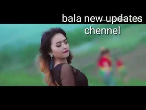 Nungno nungnole famous video song 2020