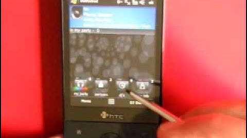 budtobud Quickstart Intro Video