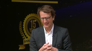 How Netflix will achieve critical scale for advertisers in 2025