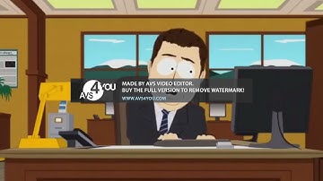 Numberblocks Episode 4: Five