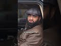 ШЕДЕВР ИЛИ ЛЮКС?)
