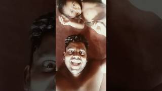 pake ped per paka papita 🤣🤣 #love #funny