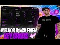 🔥 CHEAT EXTERNAL GRÁTIS FIVEM | HACK FIVEM EXTERNO + PASSO A PASSO ZERO RISCO DE BAN 🔥