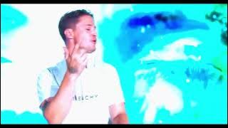 Heineken ft. Kygo - Miami  Opening Party 2022