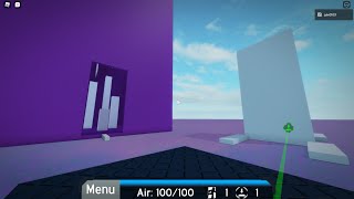 Beanos | [Easy + Crazy] | FE2 Community Maps