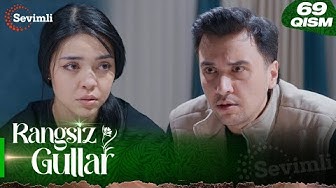 Ukraina jinsiy aloqa massaji Yuqori sifatli rus porno hikoyalar