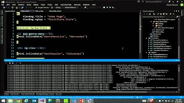 2014 06 10 Orchard Harvest Conference   1 Angular JS + ASP NET