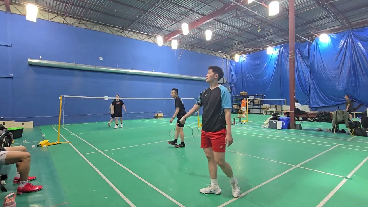 QBC Tao Joseph - Erik Hieu Jan 2 2026