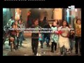 Spot Videos Tv Inwi Novembre 2013 By Www Publicitor Ma 01 