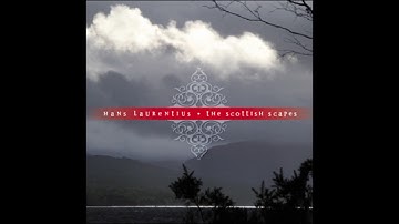 The Scottish Scapes - HL - februari 2011