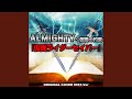 Masked Rider Kamen Rider Saver Theme Song Almighty Kamen No Yakusoku Original Cover Inst Ver Masked Rider Kamen Rider Saver Theme Song Almighty Kamen No Yakusoku Original Cover Inst Ver