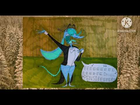 Decadance - Save My Soul (Bietti Groove’s Bolivian Trance Attack Ii) | save my soul please save it