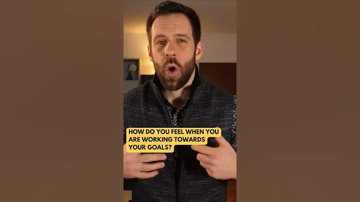 4 Powerful Discovery Call Questions #shorts