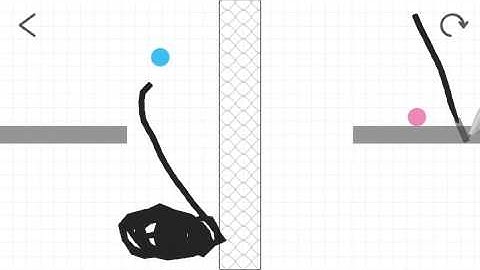 通过了Brain Dots的第253关！ http://braindotsapp.com #BrainDots #BrainDots_s253