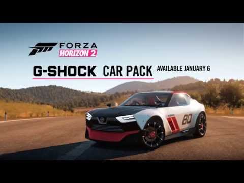 forza-horizon-2---g-shock-car-pack-trailer