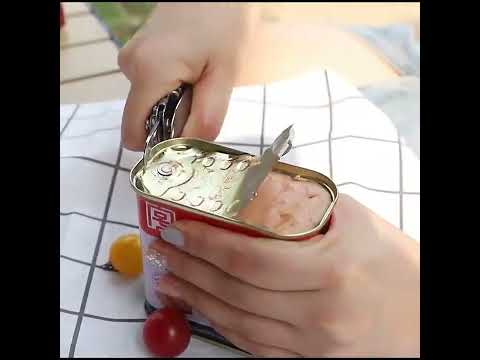 Pocket Multi Tool