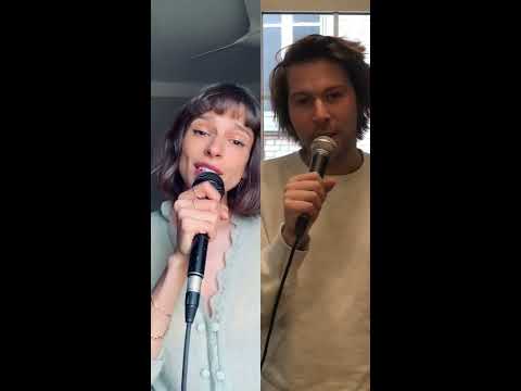 L'Impératrice — Vacances confinées