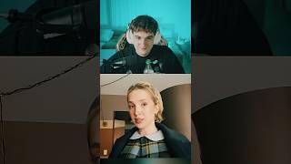 twitch: evelone2004 #evelone #shorts #gensyxa #генсуха