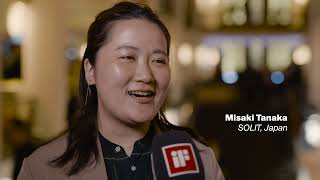 If Design Award Night 2022