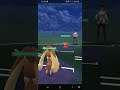 SE VIENE LOS NUEVOS JOYSTICK POKEMON GO
