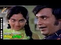 Raagangal Pathinaaru Song Video | Thillu Mullu Movie | Rajinikanth | Madhavi | Srinivasan | AKMusic
