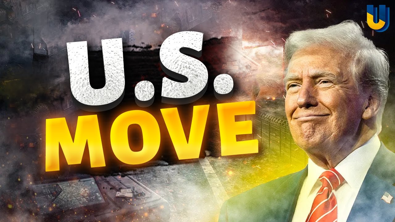 Переброска американских войск в Украину? Союзник выступил с срочным заявлением – Кремль в шоке