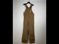 CARHARTT WIP(カーハート WIP)/ 2021AW新作BIB OVERALLのご紹介。#shorts #carharttwip #fixer #fashion #カーハート WIP