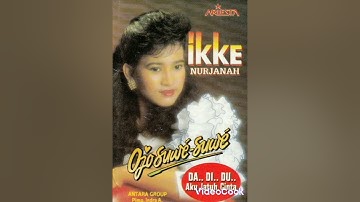 Ojo suwe suwe 1990 Ikke Nurjanah