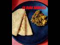 Ek Baar Banaoge, Baar Baar Khaoge 😍 Pudina Chicken Recipe#yummy #quick #easy 😊☺️😊☺️