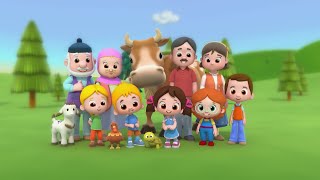 Season 4 Melodies Dive Into Niloyas Latest English Music Adventure