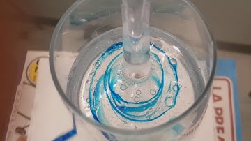 Stokes flow ( time-reversibility ) and no-slip condition