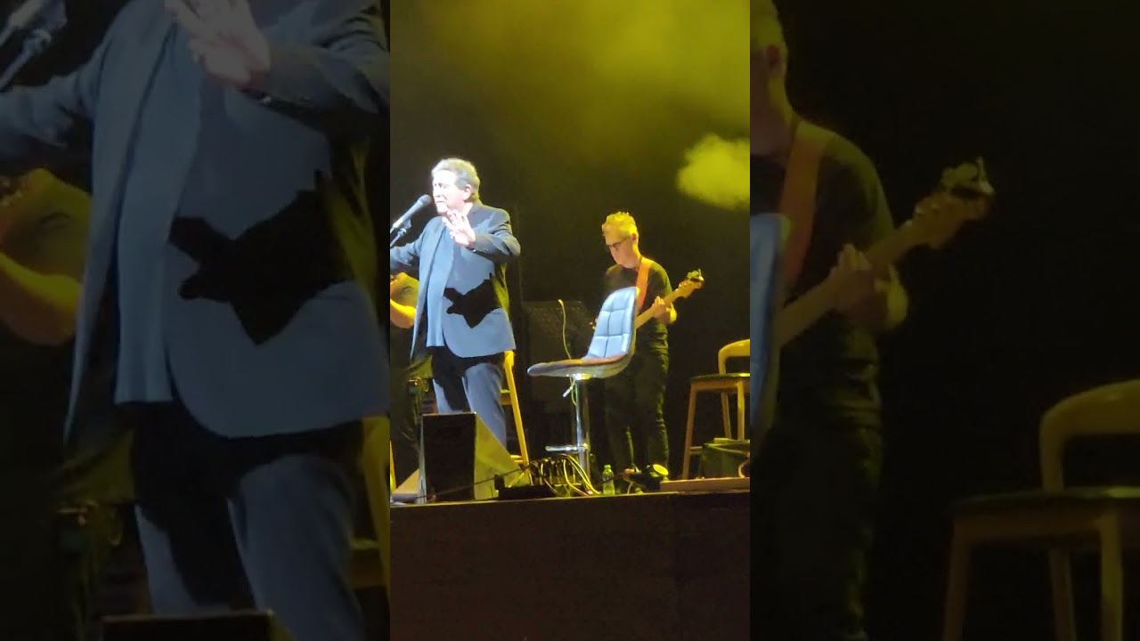 25 בפברואר 2026