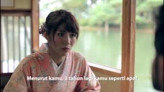 TRAILER KNT POP! 2
