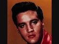 Elvis Presley - Shake Rattle and roll (takes 1 -7)