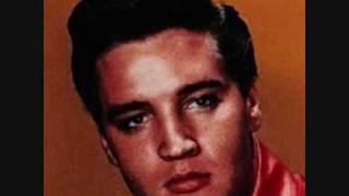 Elvis Presley - Shake Rattle and roll (takes 1 -7) chords