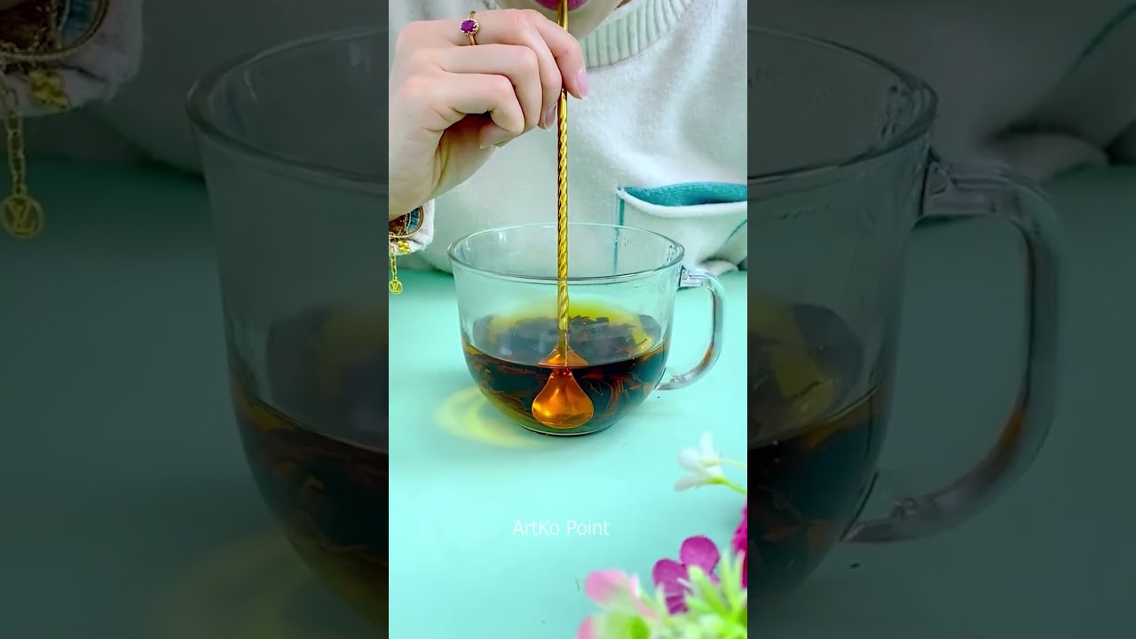 😍Smart Appliances, New Gadgets For Every Home/  Ninja Makeup / Kitchen Tools 