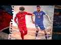 ملخص مباراة الكرامة و الأهلي اهداف مباراة الكرامة و اهلي حلب كلاسيكو سوريا الدوري السوري الممتاز
