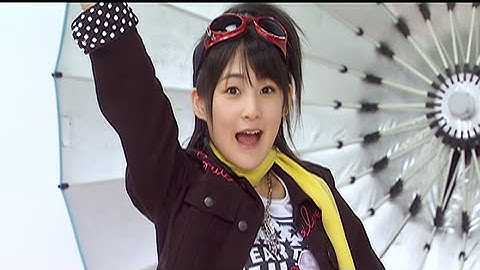 [Remastered] Buono! - Ren
