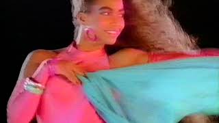 Gavin Christopher - One Step Closer To You