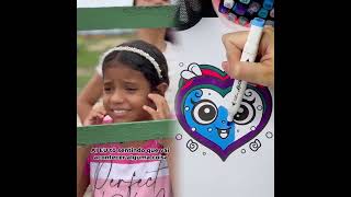 772😍Ini video terbaik di tahun 2025😂👍 #humor #fyp #foryou #pov #comedy 1