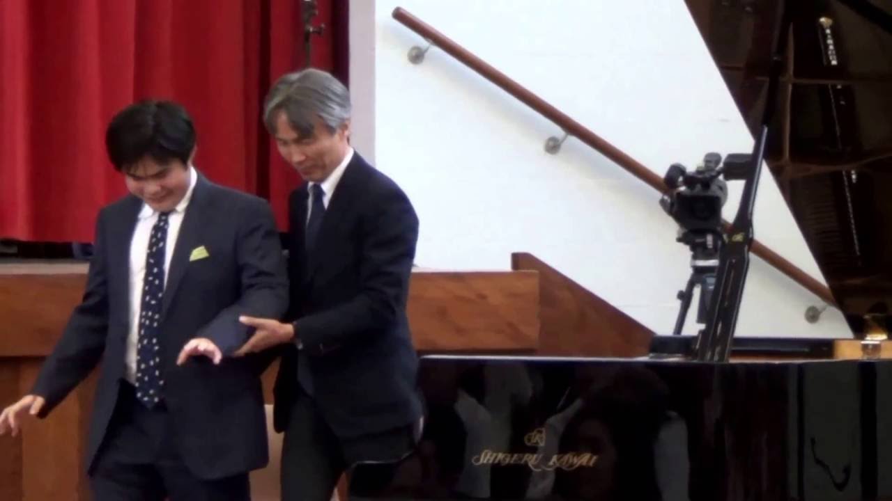 千葉さとしの 帰ってきた クラシックを聴いてます 16 千葉さとしの 帰ってきた クラシックを聴いてます 16