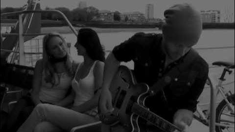 Dialog Jaduvam official video