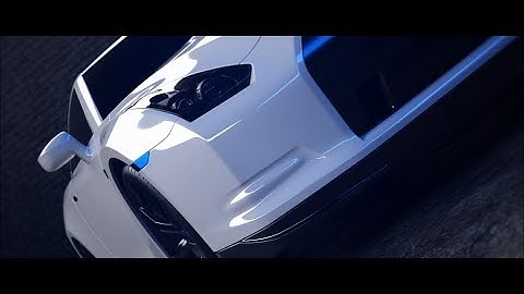 Iทτrσ |#659| Weeliz | V12