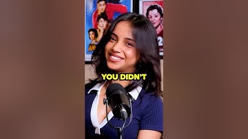 Learn Coding using Games