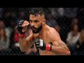 Rise of Rob Font